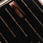 Fuente Fuente Opus22 2025
