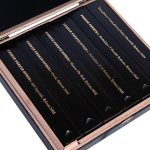 Fuente Fuente Opus22 2025
