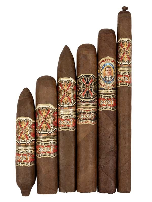 Fuente Fuente Opus6 Macassar