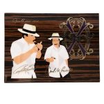 Fuente Fuente Opus6 Macassar
