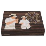 Fuente Fuente Opus6 Macassar