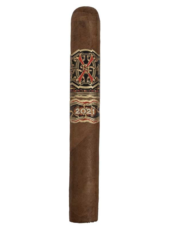 Fuente Fuente Opus6 Macassar