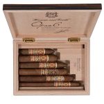 Fuente Fuente Opus6 Macassar