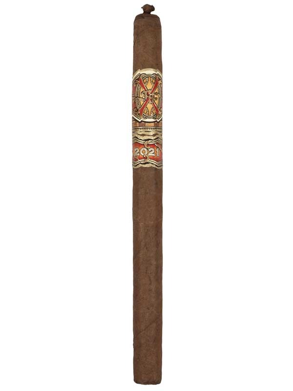 Fuente Fuente Opus6 Red