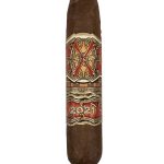 Fuente Fuente Opus6 Red