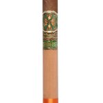 Fuente Fuente OpusX 25th Aniversario Tributo