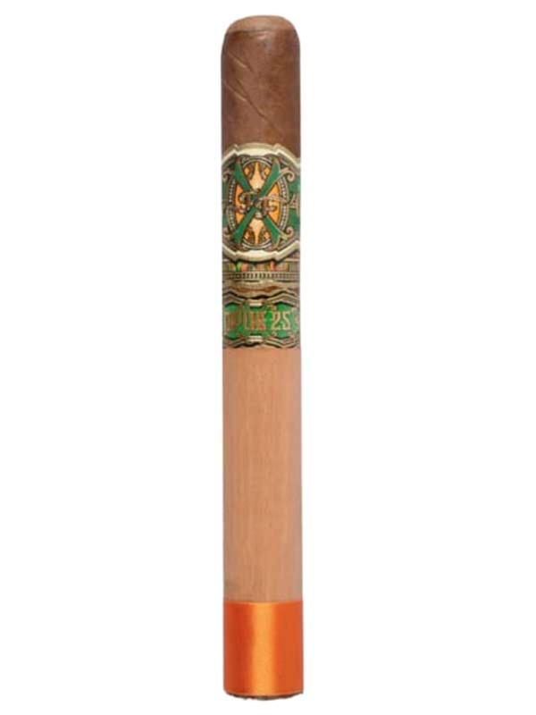 Fuente Fuente OpusX 25th Aniversario Tributo