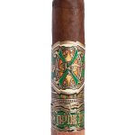 Fuente Fuente OpusX 25th Aniversario Tributo