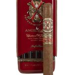 Fuente Fuente OpusX Angel’s Share Perfecxion X Tin
