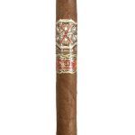 Fuente Fuente OpusX Angel’s Share Perfecxion X Tin