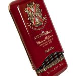 Fuente Fuente OpusX Angel’s Share Perfecxion X Tin