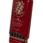 Fuente Fuente OpusX Angel’s Share Perfecxion X Tin