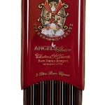 Fuente Fuente OpusX Angel’s Share Perfecxion X Tin