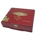 Fuente Fuente OpusX Angel’s Share Reserva D’Chateau