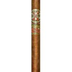Fuente Fuente OpusX Angel’s Share Reserva D’Chateau