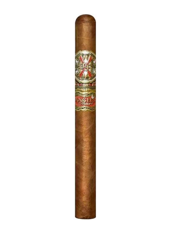Fuente Fuente OpusX Angel’s Share Reserva D’Chateau