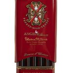 Fuente Fuente OpusX Angel’s Share Reserva D’Chateau Tin