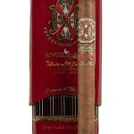 Fuente Fuente OpusX Angel’s Share Reserva D’Chateau Tin