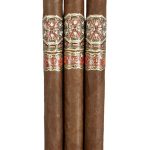 Fuente Fuente OpusX Angel’s Share Reserva D’Chateau Tin