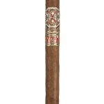 Fuente Fuente OpusX Angel’s Share Reserva D’Chateau Tin