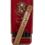 Fuente Fuente OpusX Angel’s Share Reserva D’Chateau Tin