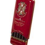Fuente Fuente OpusX Angel’s Share Reserva D’Chateau Tin