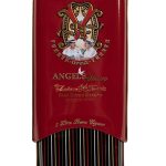 Fuente Fuente OpusX Angel’s Share Reserva D’Chateau Tin