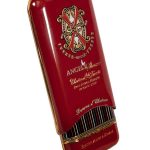 Fuente Fuente OpusX Angel’s Share Reserva D’Chateau Tin