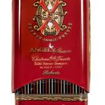 Fuente Fuente OpusX Angel’s Share Robusto Tin