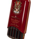 Fuente Fuente OpusX Angel’s Share Robusto Tin