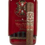 Fuente Fuente OpusX Angel’s Share Robusto Tin