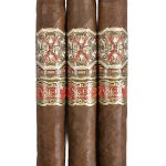 Fuente Fuente OpusX Angel’s Share Robusto Tin
