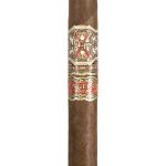 Fuente Fuente OpusX Angel’s Share Robusto Tin