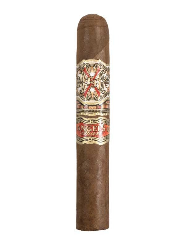 Fuente Fuente OpusX Angel’s Share Robusto Tin