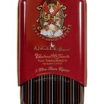 Fuente Fuente OpusX Angel’s Share Robusto Tin