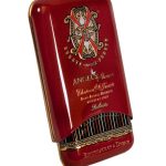 Fuente Fuente OpusX Angel’s Share Robusto Tin