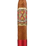Fuente Fuente OpusX Belicoso XXX