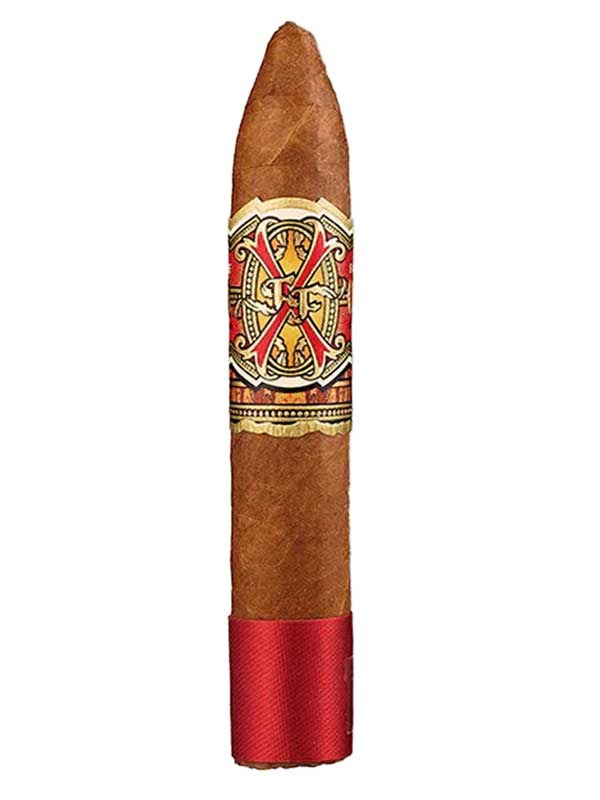 Fuente Fuente OpusX Belicoso XXX