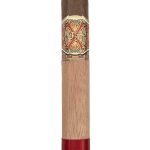 Fuente Fuente OpusX Double Robusto