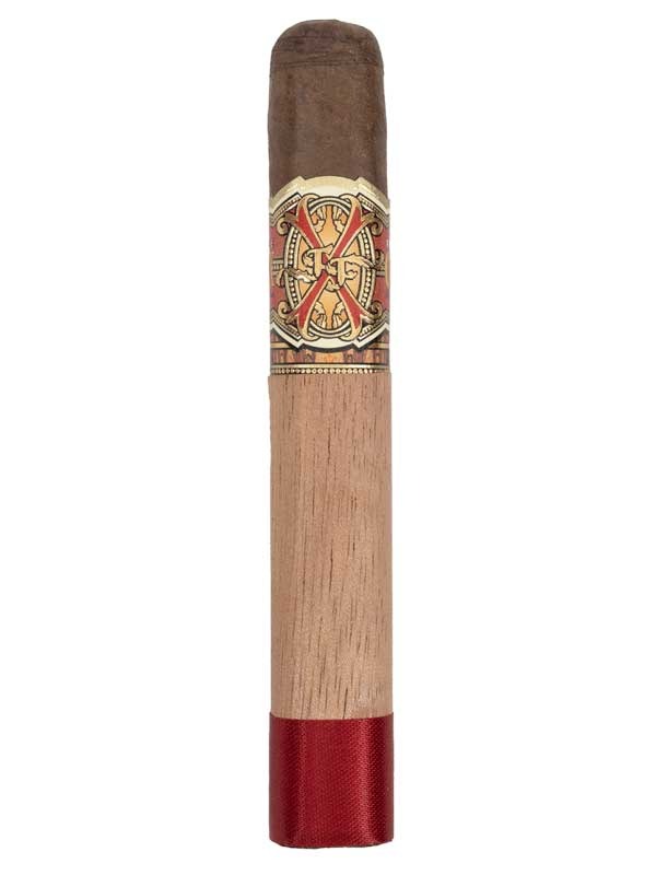 Fuente Fuente OpusX Double Robusto