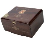 Fuente Fuente OpusX Double Robusto