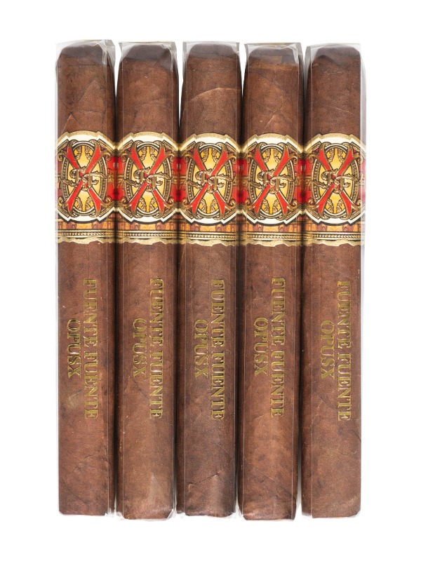 Fuente Fuente OpusX Fuente Fuente