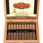 Fuente Fuente OpusX Fuente Fuente