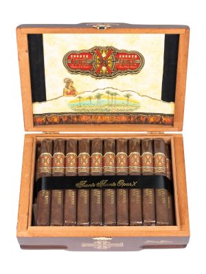 Fuente Fuente OpusX Fuente Fuente
