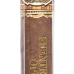 Fuente Fuente OpusX Fuente Fuente