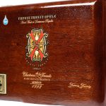 Fuente Fuente OpusX Fuente Fuente