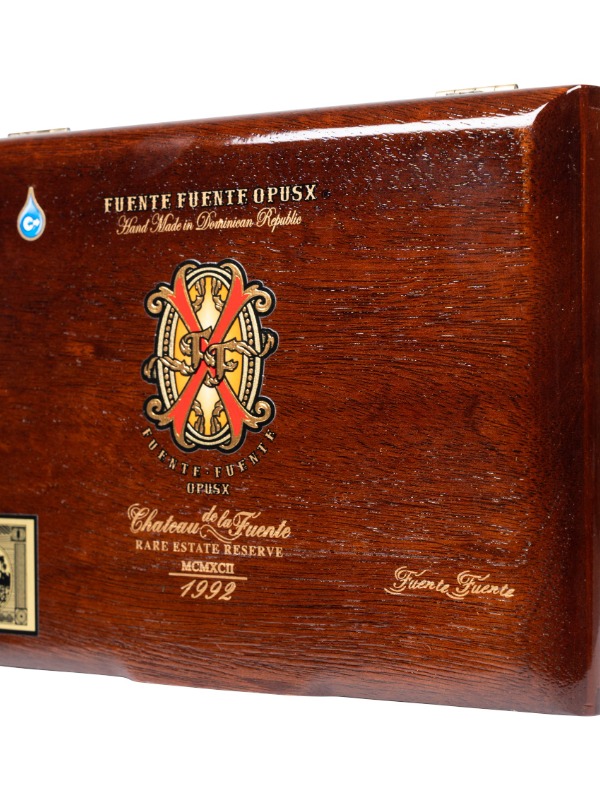 Fuente Fuente OpusX Fuente Fuente