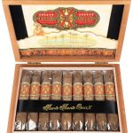 Fuente Fuente OpusX Love Affair