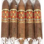 Fuente Fuente OpusX Love Affair