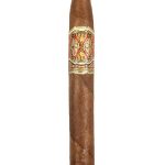 Fuente Fuente OpusX PerfecXion #2